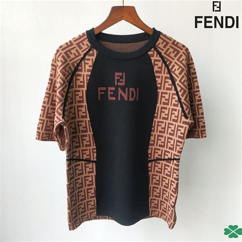 fendi replica tracksuit|fendi tracksuit women.